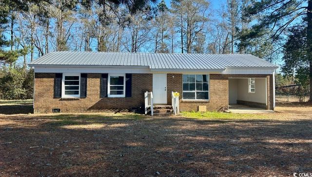 $145,000 | 1204 West Sellers Road