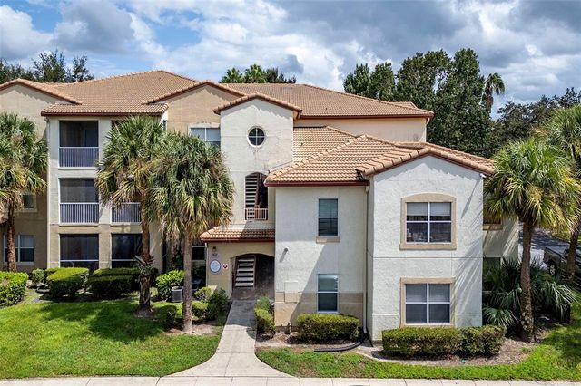 $135,000 | 823 Camargo Way, Unit 310 | Bona Vista Condominiums