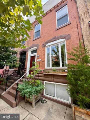 $2,000 | 2333 South 15th Street | Girard Estates