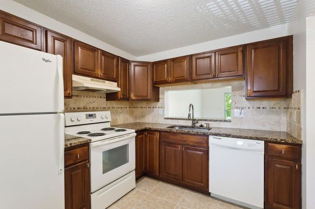 $137,500 | 3081 Holiday Springs Boulevard, Unit 2046 | Holiday Springs