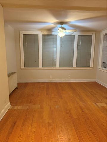 $3,000 | 68-11 Central Avenue, Unit 2 | Glendale