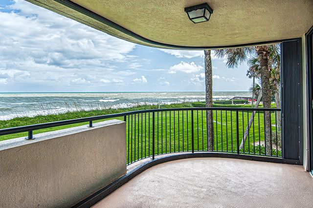 $1,199,000 | 4600 Florida A1A, Unit 206 | Oceanside