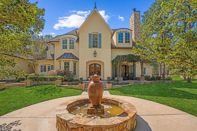 $1,793,000 | 37223 Meadow Falls Court