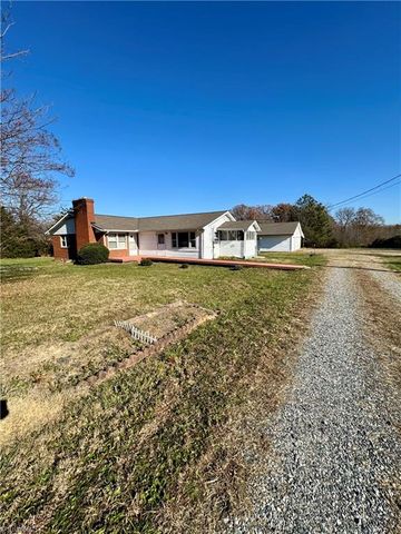 $350,000 | 9885 Moore Farm Drive | Abbotts Creek Township - Forsyth County