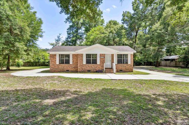 $210,000 | 5719 Annette Street | Myrtle Grove