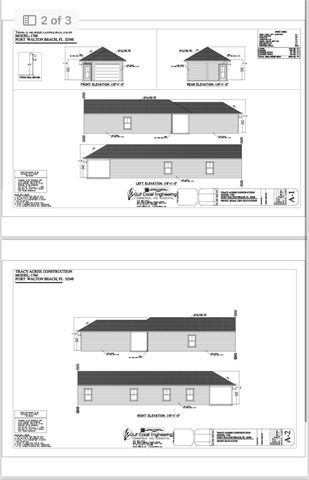 $439,999 | 21 5th Avenue | Lake Lorraine