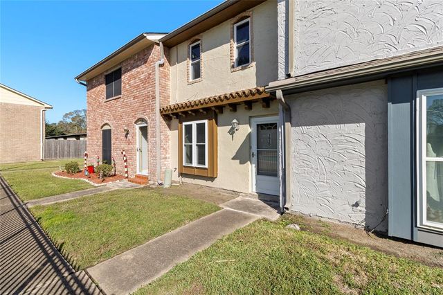 $1,800 | 3820 Laura Leigh Drive | Friendswood