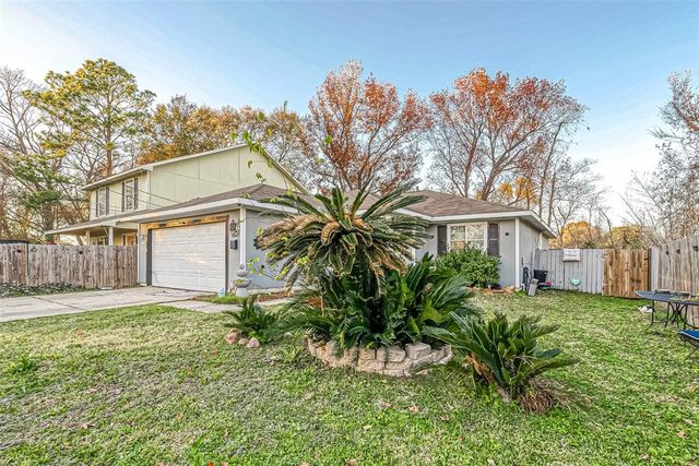 $239,000 | 944 Dewalt Street | Acres Home