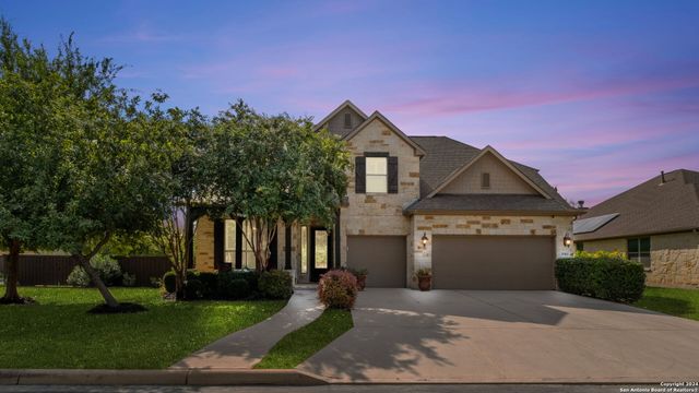 $765,000 | 9703 Wind Gate Parkway | West San Antonio