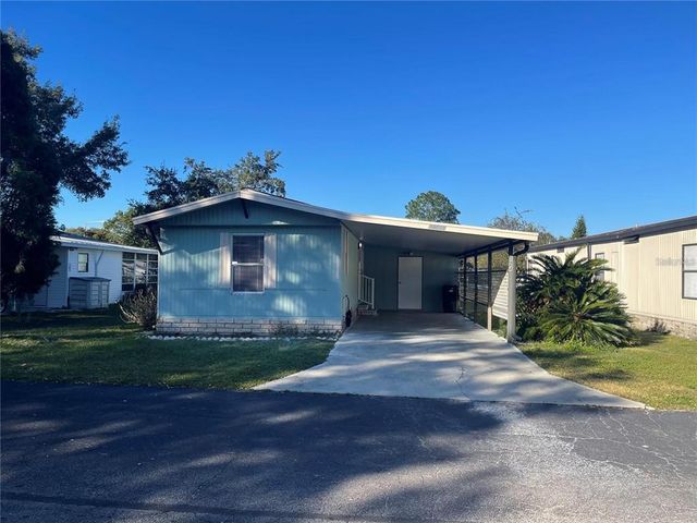 $1,650 | 36039 Zinnia Avenue