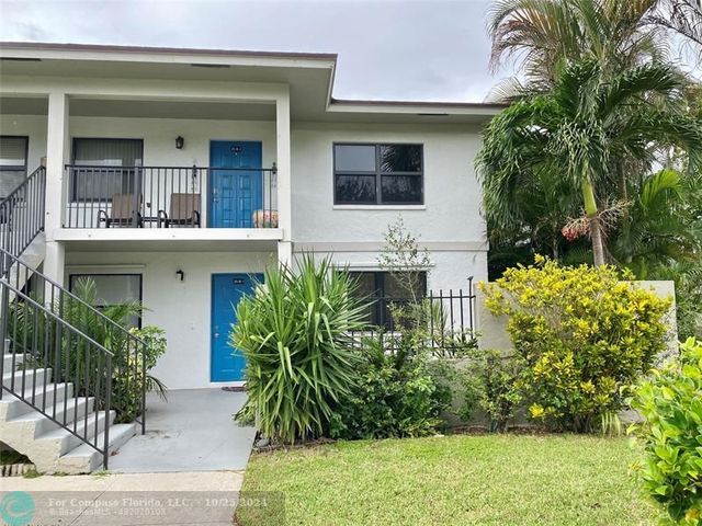 $2,350 | 3122 Southwest 20th Terrace, Unit 25B1 | Delray Beach