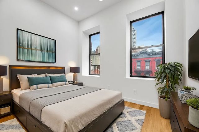 $4,550 | 212 East 29th Street, Unit 12 | Kips Bay