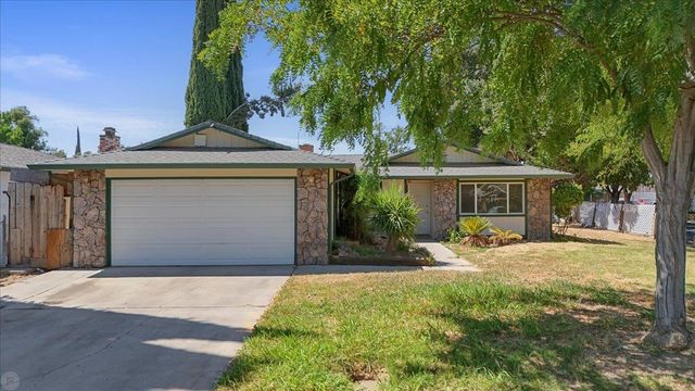 $415,000 | 3024 Penny Lane | South Modesto