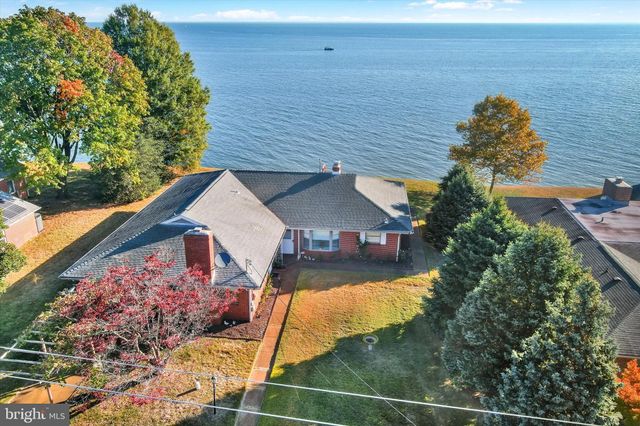 $1,295,000 | 5164 Mountain Road