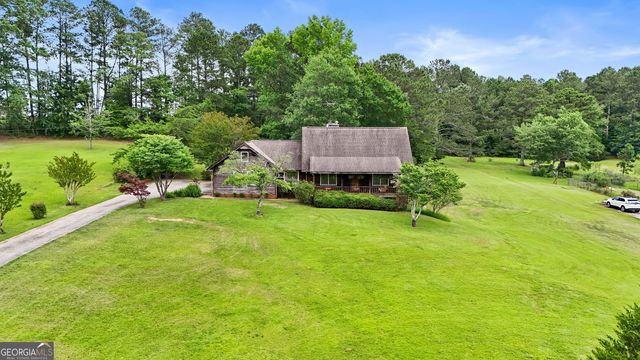 $499,900 | 1106 Redwine Road