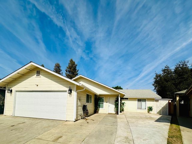 $295,000 | 310 Presidio Avenue | Porterville