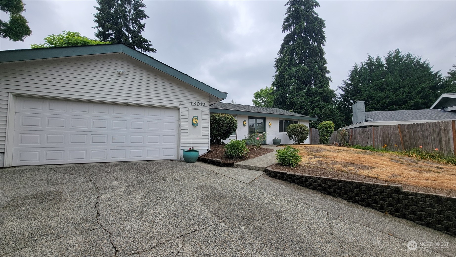 13012 Southeast 69th Street, Bellevue, WA 98006 | Compass