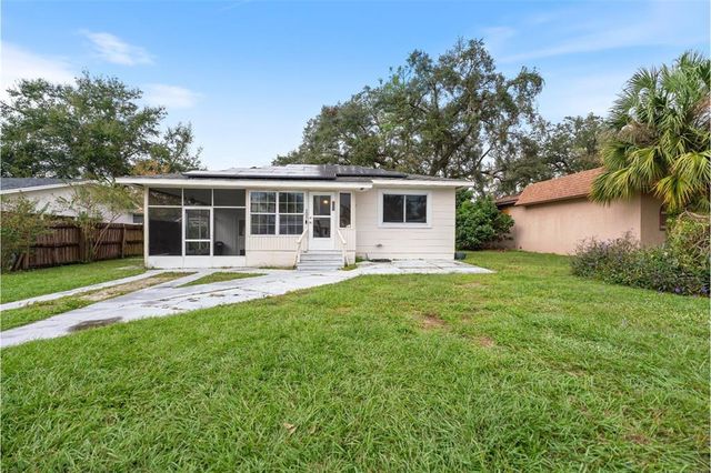 $250,000 | 505 Young Place | Southwest Lakeland