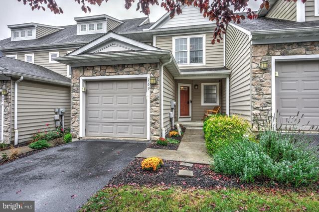 $2,195 | 769 Keller Drive | Lititz