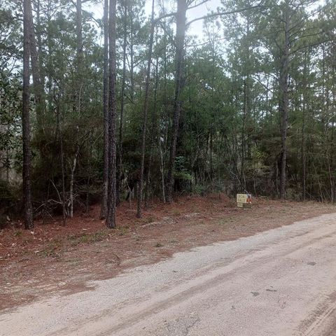 $18,000 | Idlewood Court | Rayburn Country