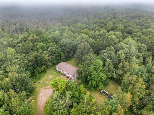 $299,900 | 10657 Black Bear Road | Garrison Township - Crow Wing County