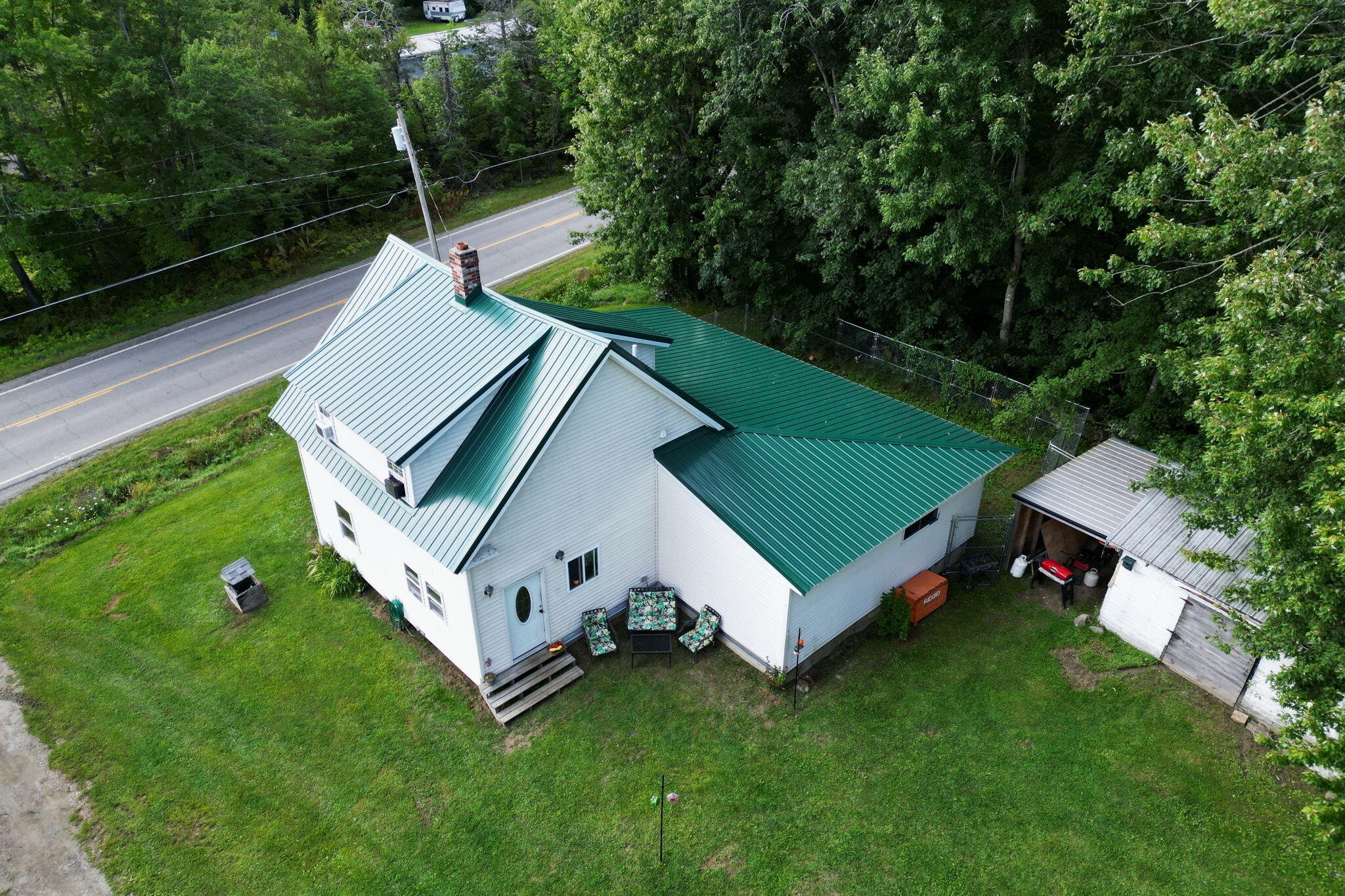 29-web-or-mls-516-troy-rd