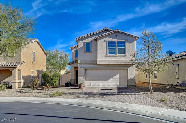 $389,000 | 3232 Pasolini Court | North Las Vegas