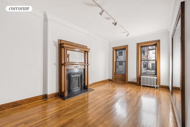 $3,800 | 316 West 104th Street, Unit 4B | Upper West Side