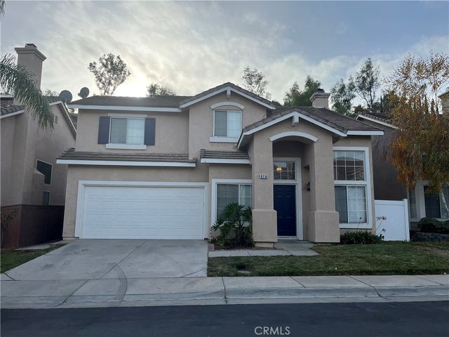 $3,095 | 910 Pala Mesa Drive | Corona Ranch