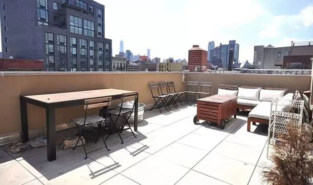 $8,000 | 243 East 2nd Street, Unit 6A | East Village