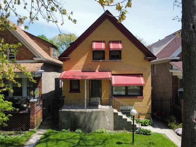 $115,000 | 6941 South Michigan Avenue | Park Manor