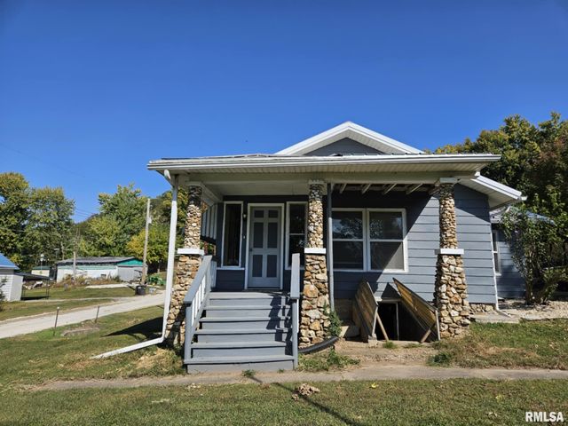 $105,000 | 174 Clinton Street | Hamburg