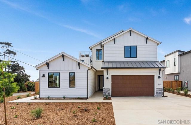 $2,595,900 | 1649 Hunsaker Street | Fire Mountain