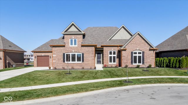 $939,900 | 4212 Stone Lk Drive | Sanctuary at 116th