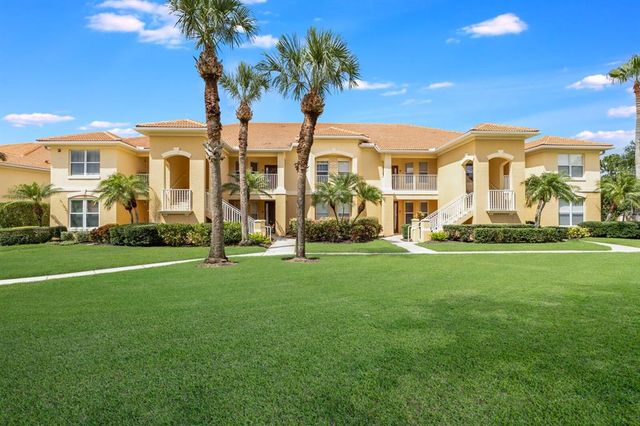 $385,000 | 7187 Boca Grove Place, Unit 202 | Lakewood Ranch Country Club