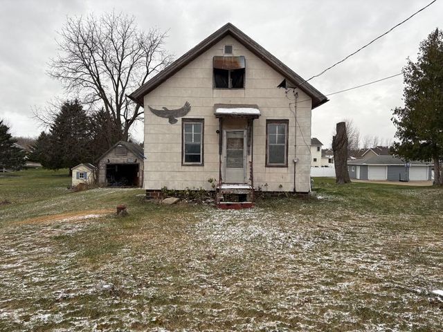 $74,900 | 2330 Kenyon Road | Owatonna