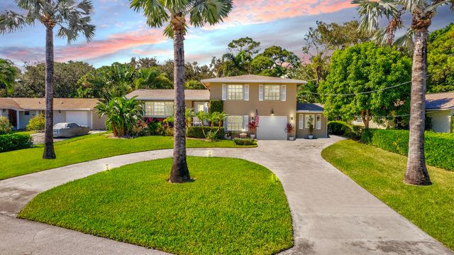 $850,000 | 14109 Leeward Way