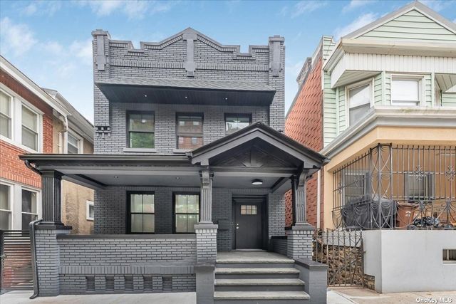 $1,499,000 | 80 Sunnyside Avenue | Highland Park