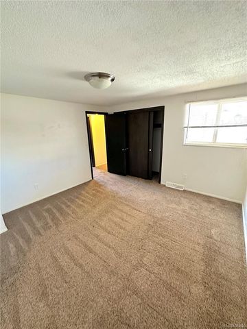 $1,800 | 1405 East 16th Street, Unit B | McKee