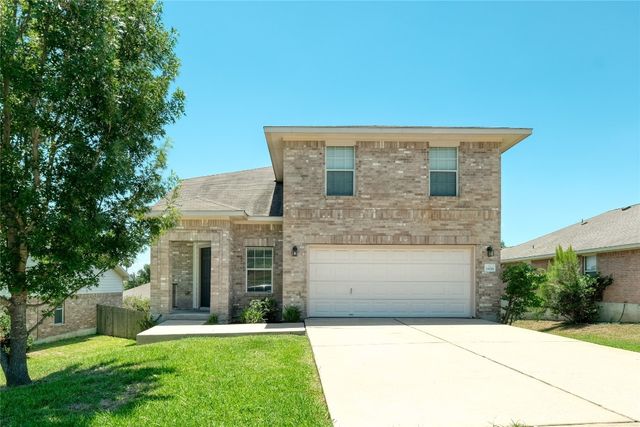 $349,000 | 3806 Hawk View Street | Eagle Ridge