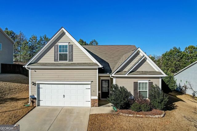 $425,000 | 6 October Avenue | Newnan