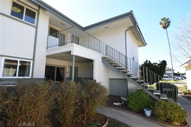 $549,000 | 23000 Nadine Circle, Unit B | Southeast Torrance