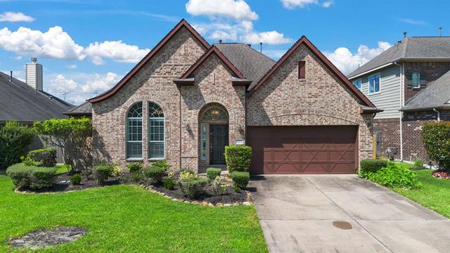 $389,000 | 2211 Daroca Drive | Mar Bella