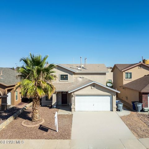 $265,000 | 14061 Tierra Delfin Drive | Las Teirras