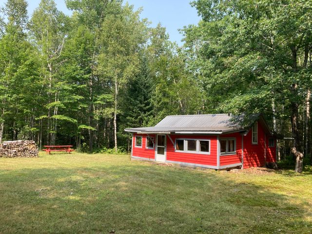 $64,000 | 19 Goldfinch Way | East Central Penobscot