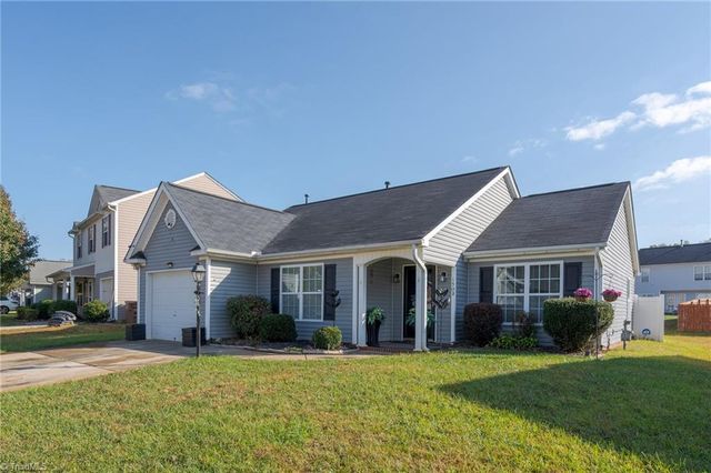 $285,000 | 1508 Hamilton Hills Drive | Wilpar Estates