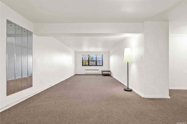 $438,000 | 29-30 137th Street, Unit 2F | Flushing