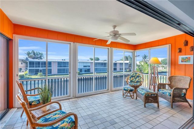 $314,999 | 4924 Viceroy Street, Unit A5 | Cape Coral