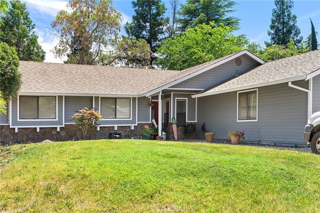 $433,000 | 79 Skymountain Circle | Chico