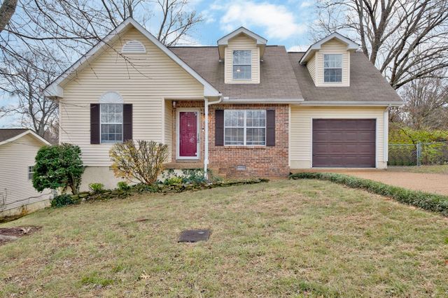 $420,000 | 219 Ash Grove Drive | Southeast Nashville